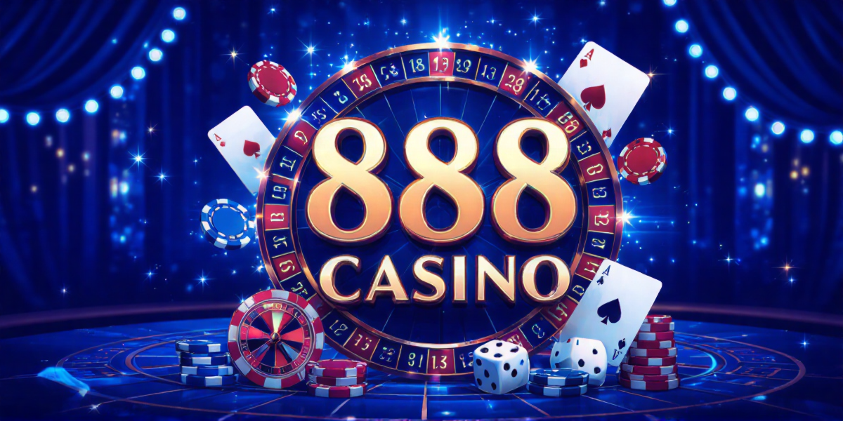888