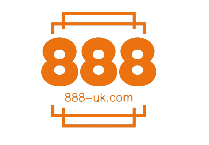 888